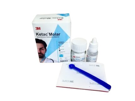 3m-ketac-molar