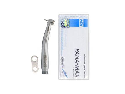 NSK-high-speed-handpiece-push-button 2h