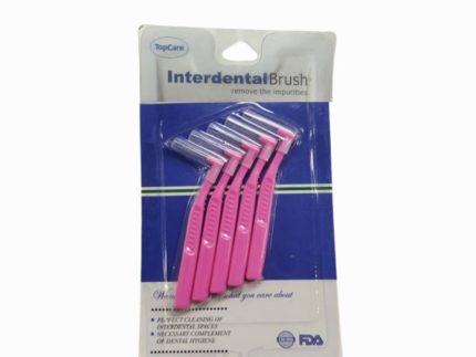 interdental-brush (2)