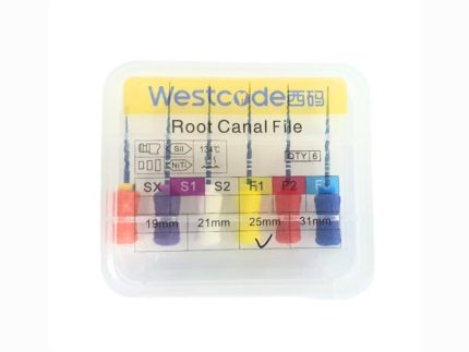 westcode-manual-file 21mm or 25mm