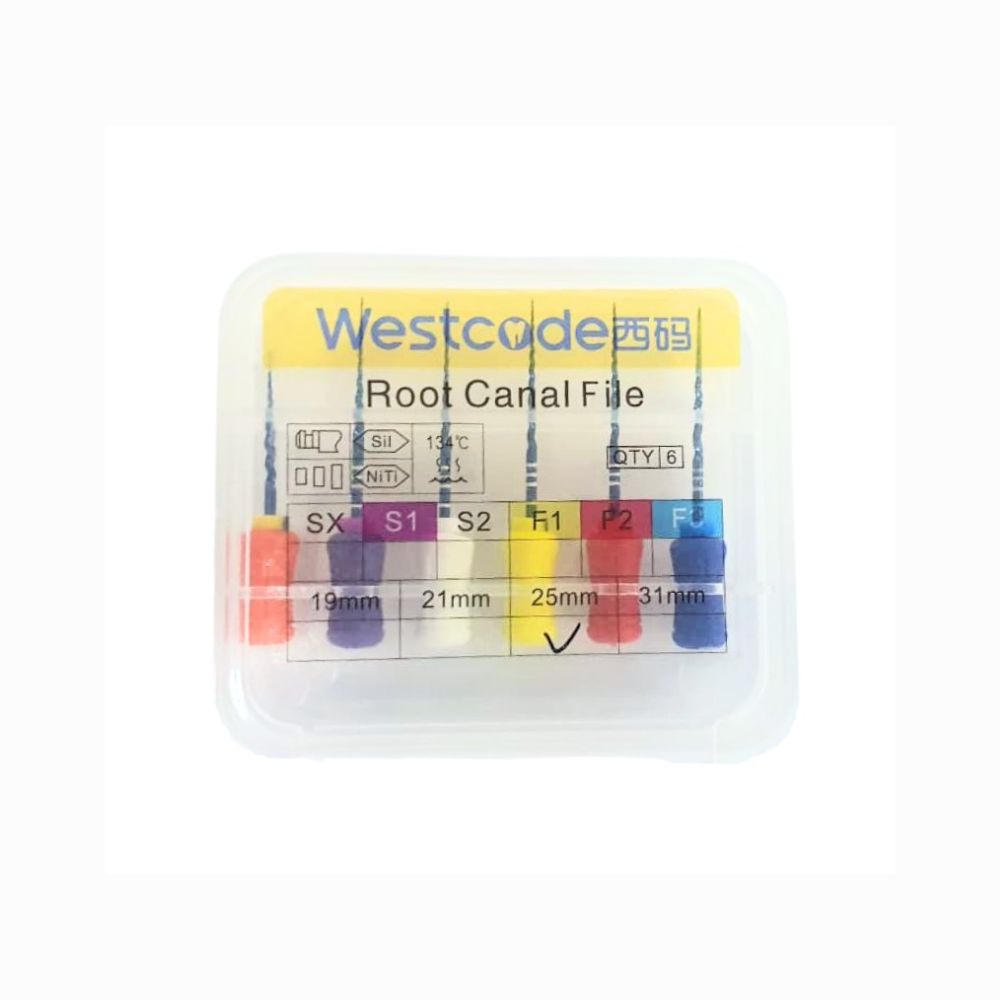 westcode-manual-file 21mm or 25mm westcode-manual-file 21mm or 25mm