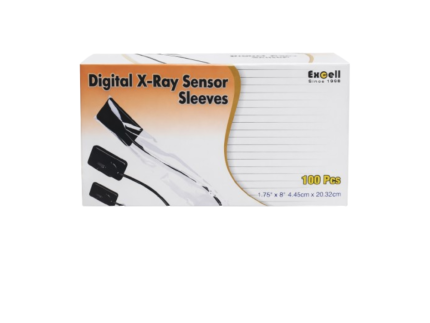 digital-x-ray-sensor-sleeves
