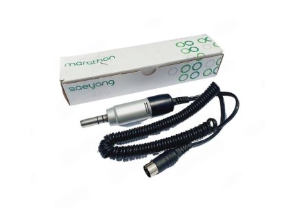 marathon-motor-hand-piece