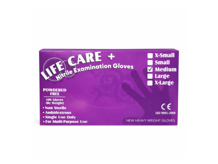 nitrile-gloves_20260105_134905_0000 (1)