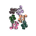 prophylaxis-paste-tablet (2)