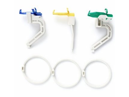 dental-x-ray-sensor-positioner-set