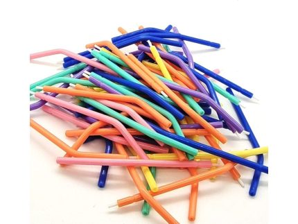 triple-syringes-tips-plastic