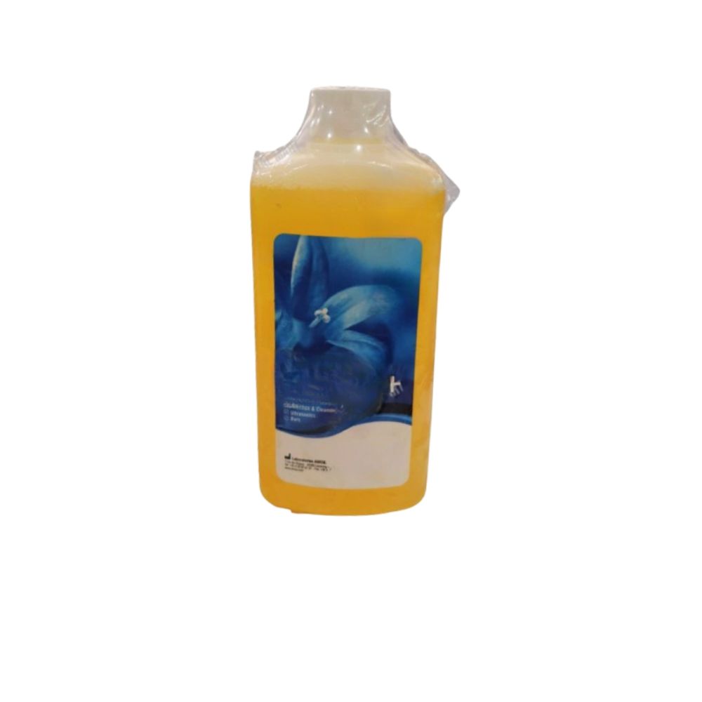 micro-10-500ml