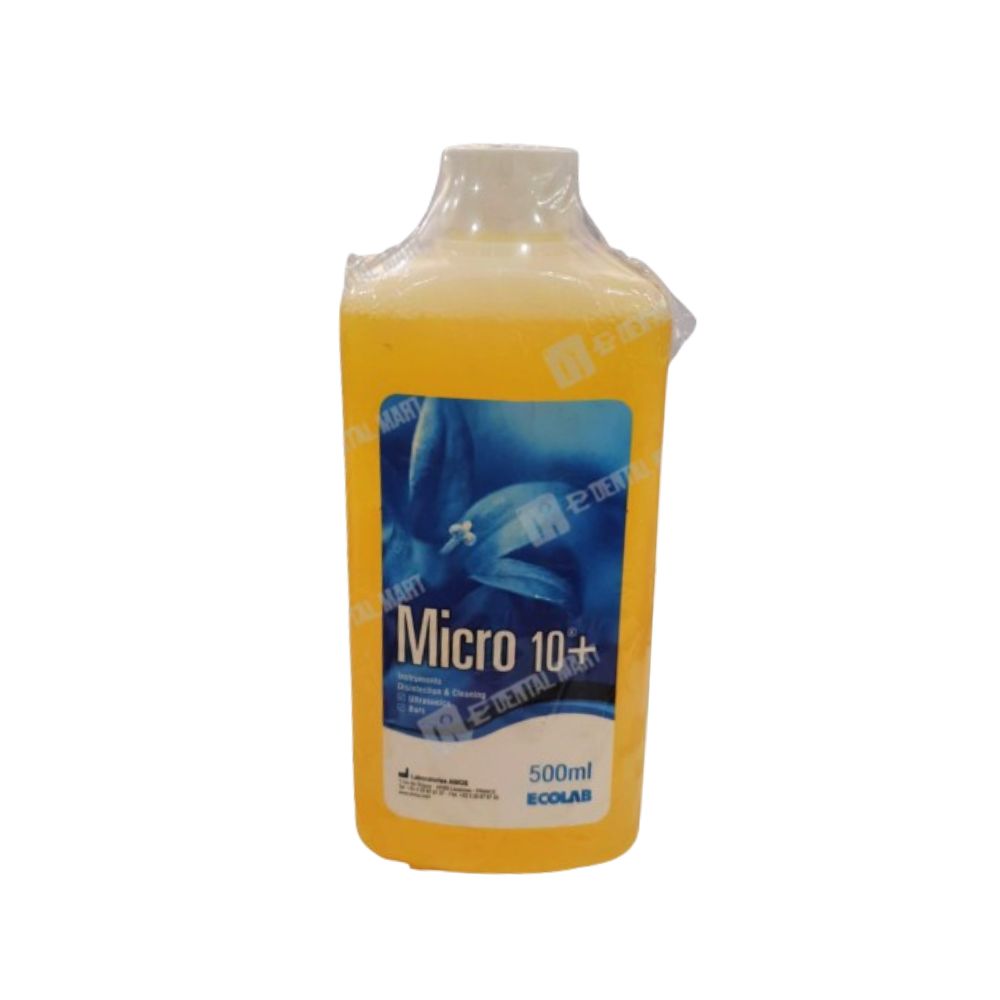 micro-10-500ml micro-10-500ml