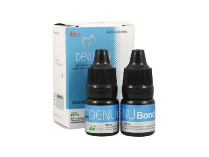 denu-bond-5ml2