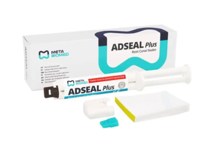 adseal-plus-meta-biomed