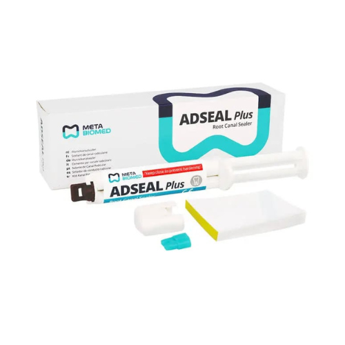 adseal-plus-meta-biomed adseal-plus-meta-biomed