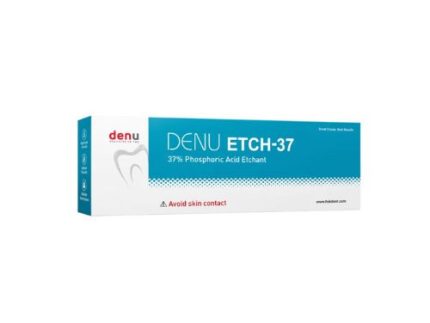 denu-etch-37-phosphoric-acid-etchant