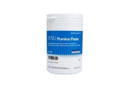 denu-polishing-paste-340g
