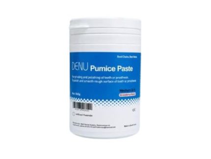 denu-polishing-paste-340g