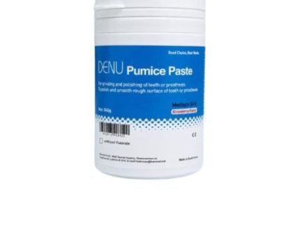denu-polishing-paste-340g