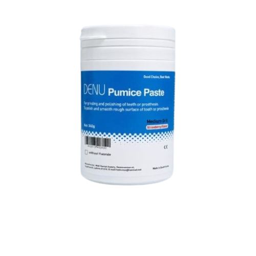 denu-polishing-paste-340g denu-polishing-paste-340g