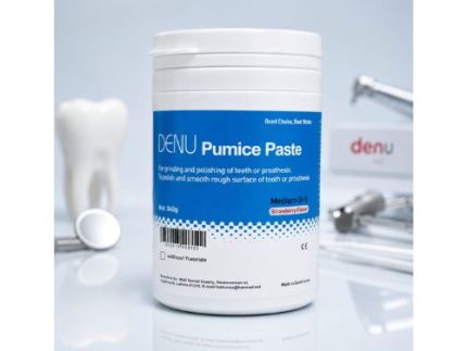 denu-polishing-paste-340g