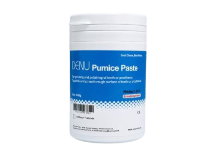 denu-polishing-paste-340g-removebg-preview