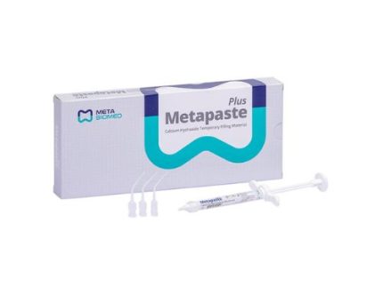 meta-paste