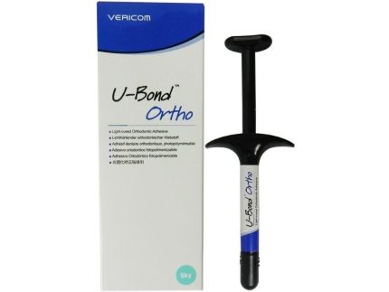 u-bond-ortho-sky-1g