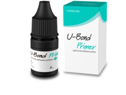 u-bond-primer-1ml