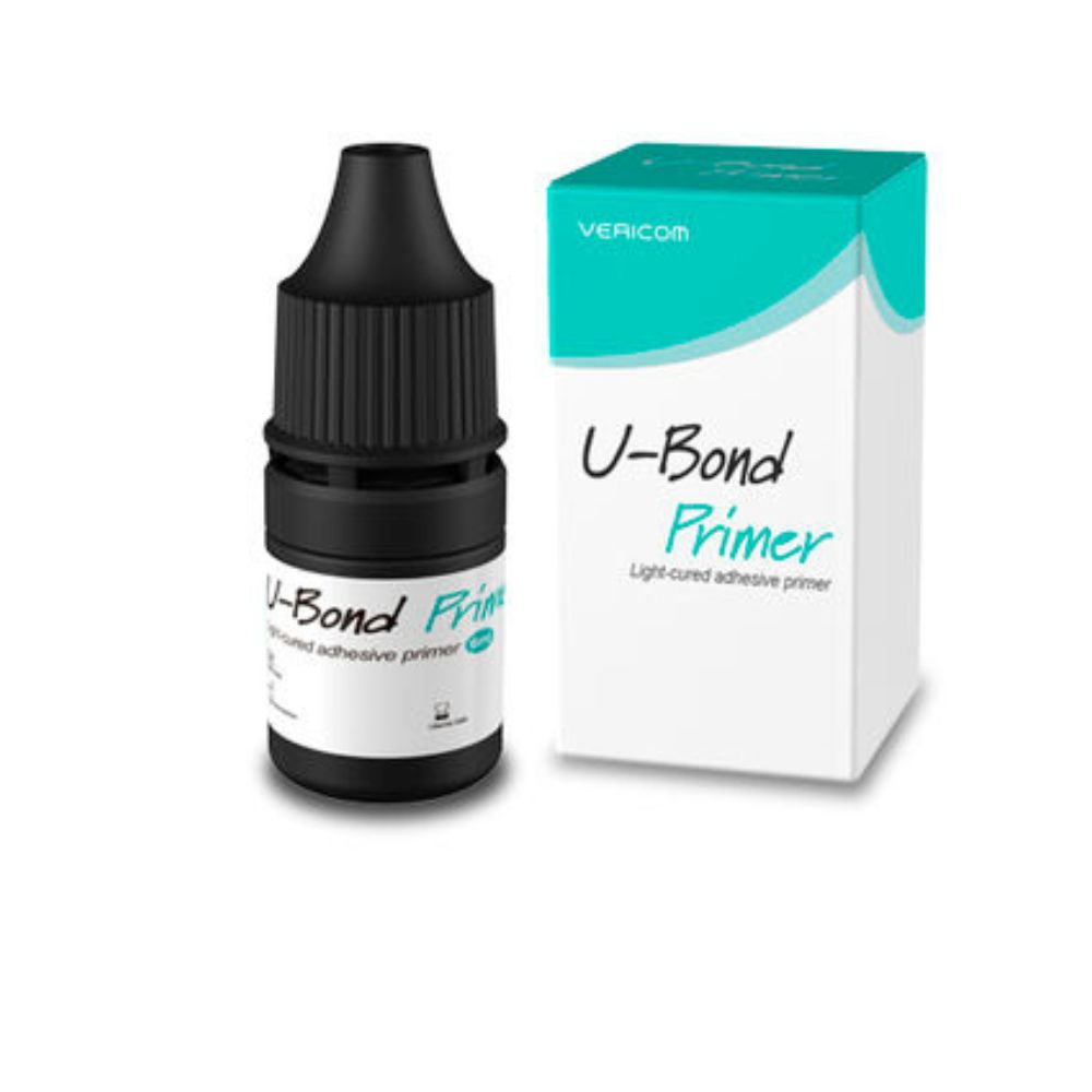 u-bond-primer-1ml