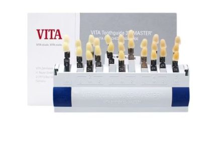 vita-toothguide-3d-master (1)