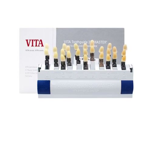 vita-toothguide-3d-master (1) vita-toothguide-3d-master (1)