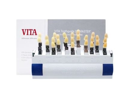 vita-toothguide-3d-master