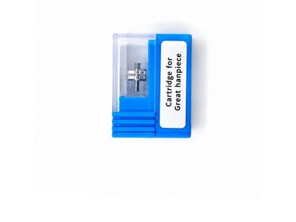 cartridge-for-great-handpiece (1)