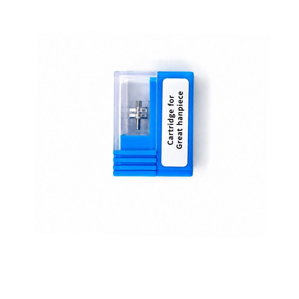 cartridge-for-great-handpiece (1) cartridge-for-great-handpiece (1)