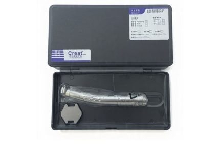creat-handpiece-2h (1)