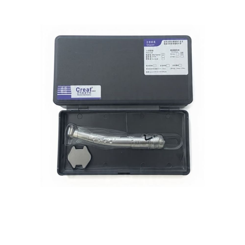 creat-handpiece-2h (1) creat-handpiece-2h (1)