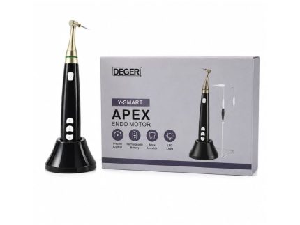 deger-y-smart-apex-endo-motor