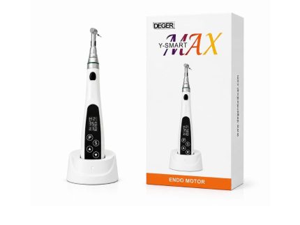 deger-y-smart-max-endo-motor (1)