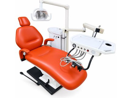 cx-dental-chair-unit-2605-( 18 )