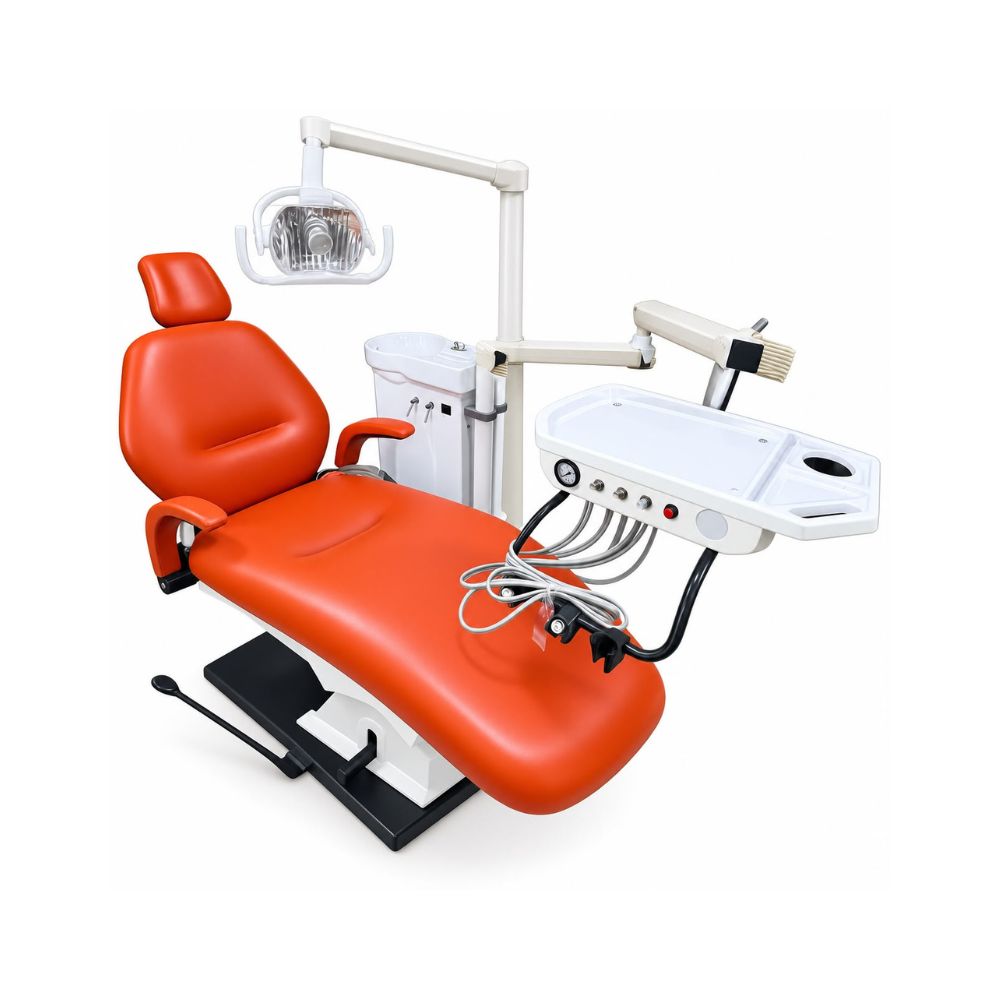 cx-dental-chair-unit-2605-( 18 ) cx-dental-chair-unit-2605-( 18 )