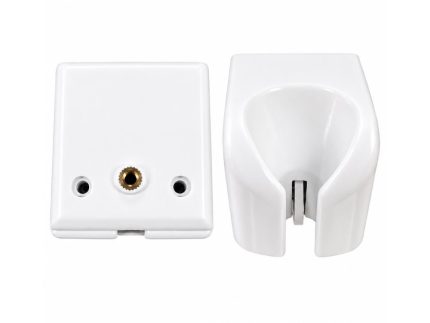 dental-handpiece-holder (1)