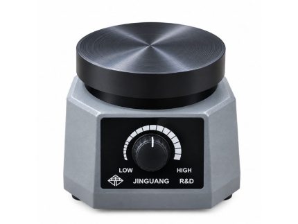 jinguang-r&d-dental-vibrator