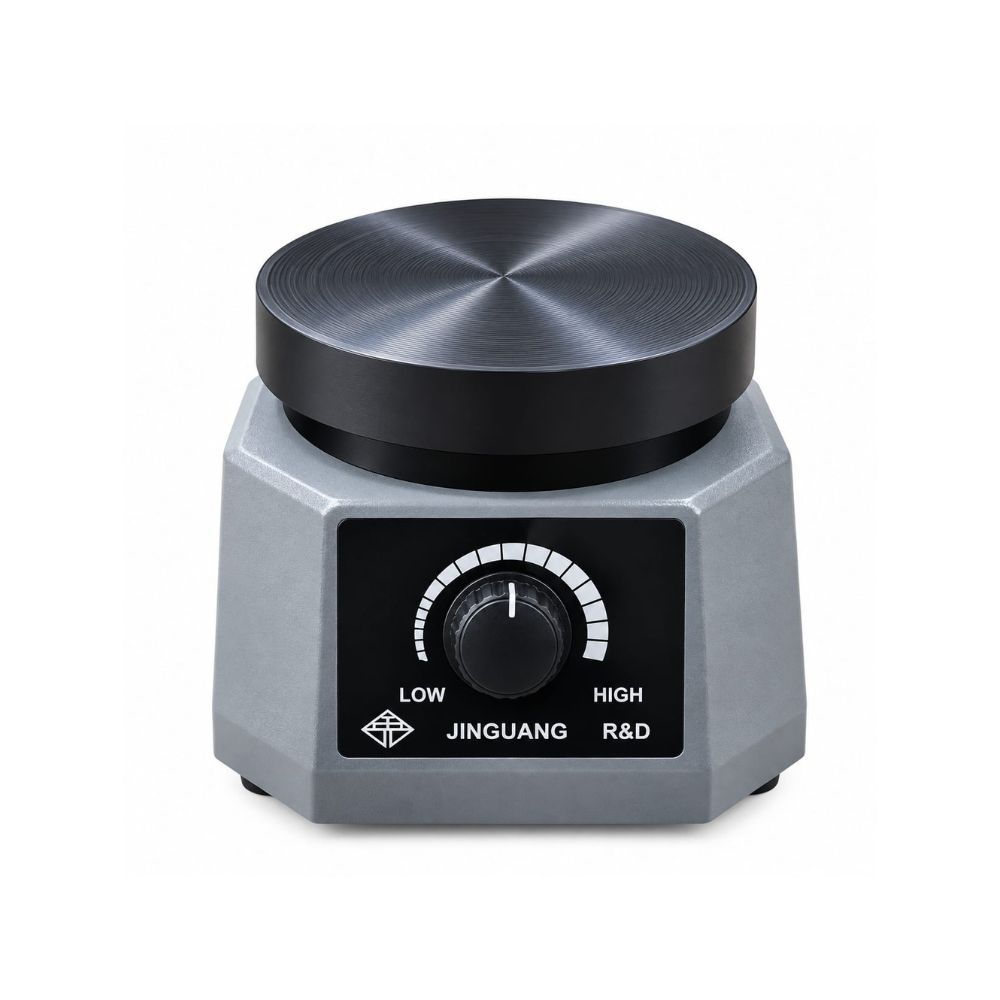 jinguang-r&d-dental-vibrator jinguang-r&d-dental-vibrator