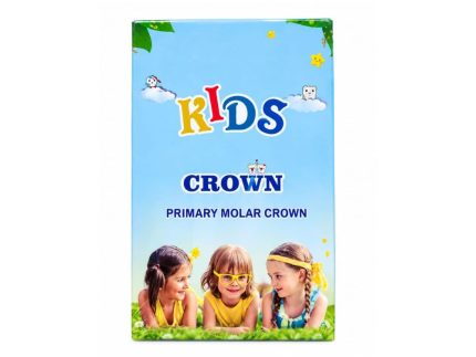 kids-crown-primary-molar-crown (1)