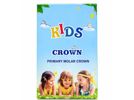 kids-crown-primary-molar-crown (2)