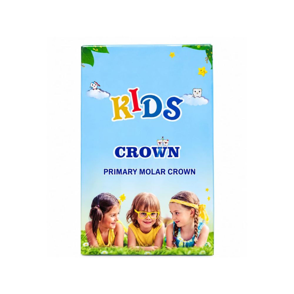 kids-crown-primary-molar-crown (2) kids-crown-primary-molar-crown (2)