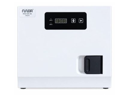 runyes-max-gn-18L-glass-n-autoclave