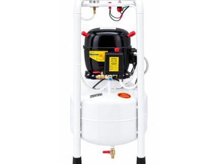 compressor-oil (1)