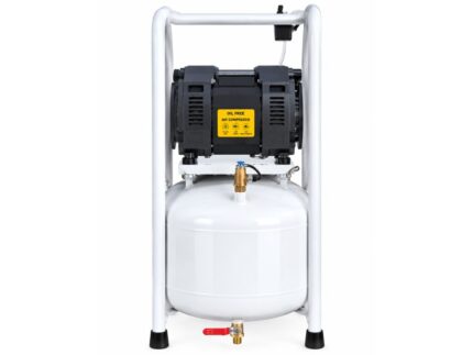 compressor-oil