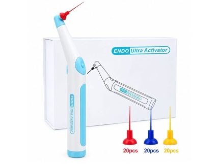 endo-ultra-activator