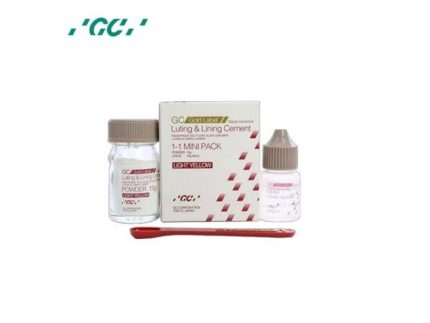 gc-gold-label-1