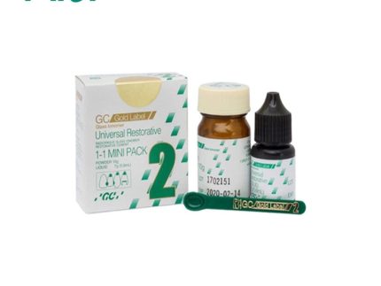 gc-gold-label-2